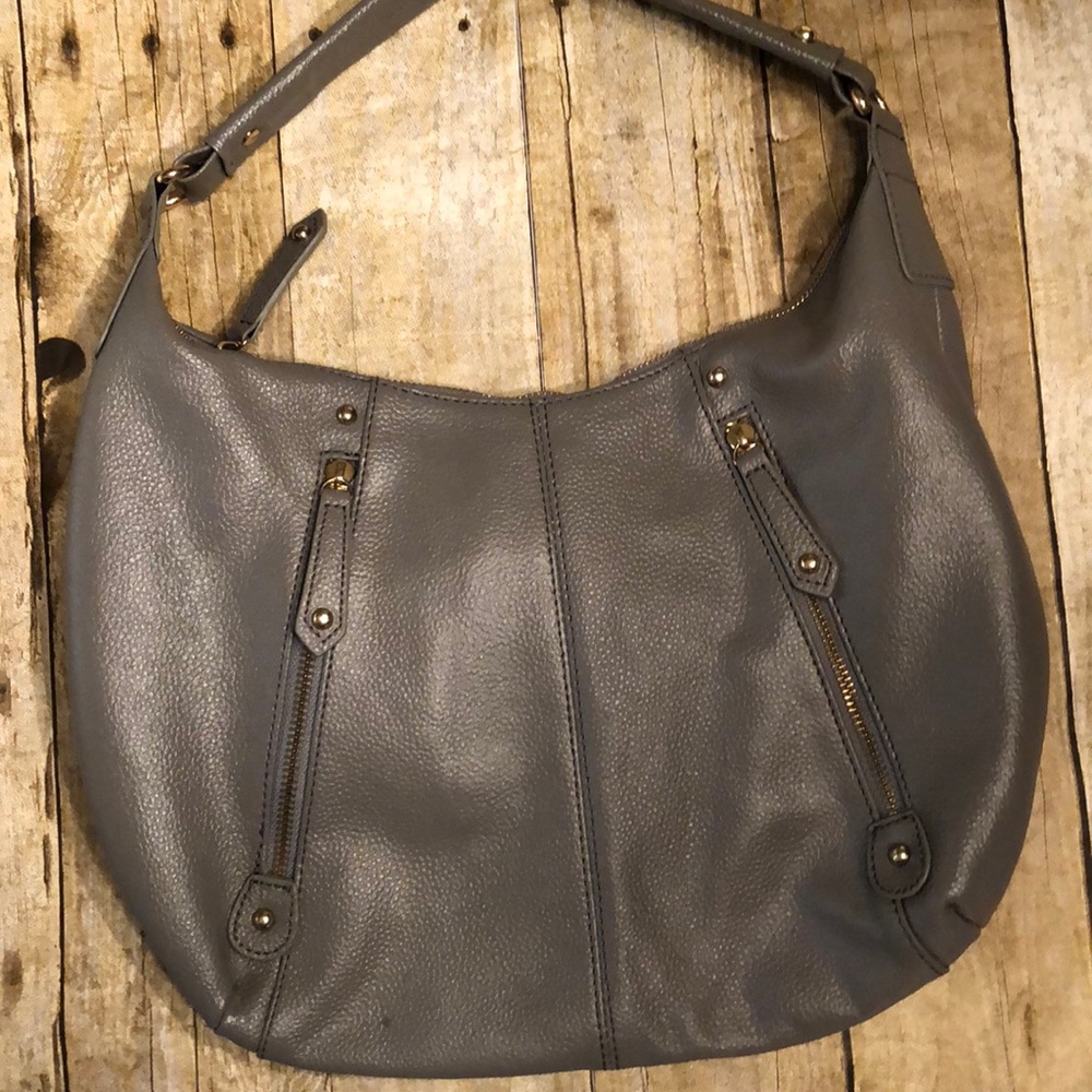 Erica anenburg tribeca bag. 🌺HOST PICK🌺